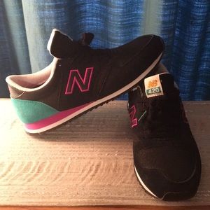 New Balance Sneakers 👟